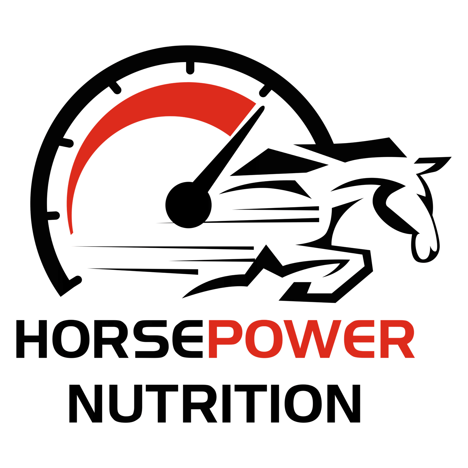 Horsepower Nutriton Store Panipat